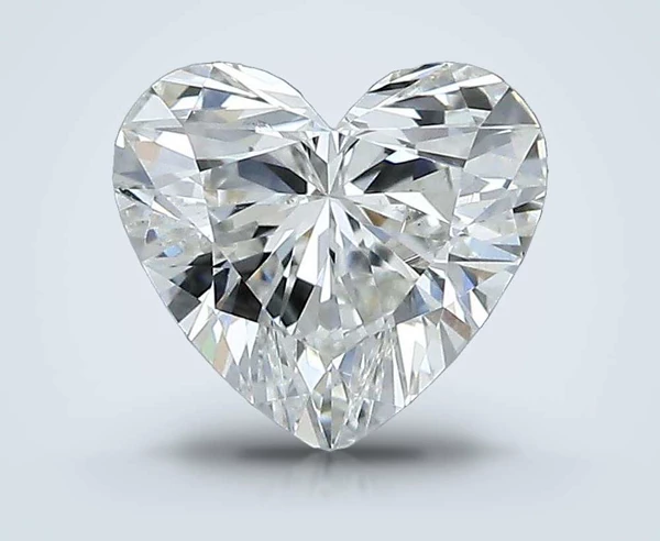 0.57 Carat · I · SI1 Rare Carat Ideal Cut