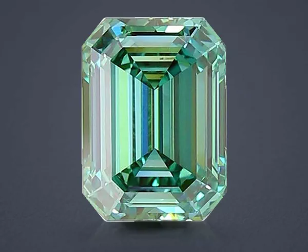 3.04 Carat · E · VS2 Rare Carat Ideal Cut