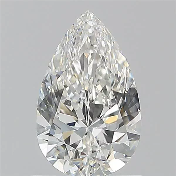 1 Carat · F · VS2 Rare Carat Ideal Cut