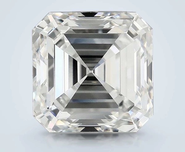 1.07 Carat · E · VS1 Rare Carat Ideal Cut