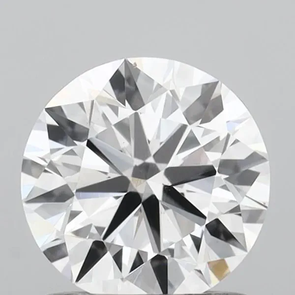 1 Carat · D · VS1 Rare Carat Ideal Cut
