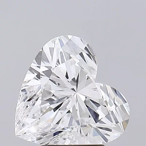 3.5 Carat · D · IF Rare Carat Ideal Cut