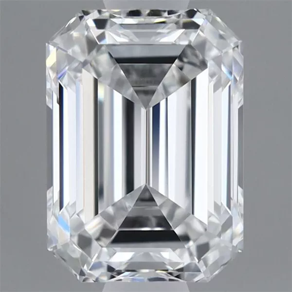 0.98 Carat · D · VS1 Rare Carat Ideal Cut