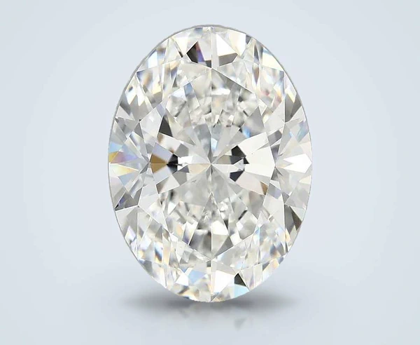 6.1 Carat · E · VS2 Rare Carat Ideal Cut