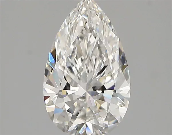 1.3 Carat · F · VVS1 Rare Carat Ideal Cut