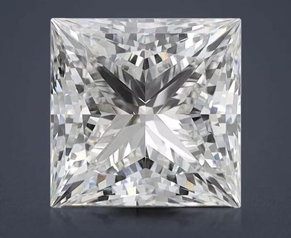 2.35 Carat · G · VS1 Rare Carat Ideal Cut