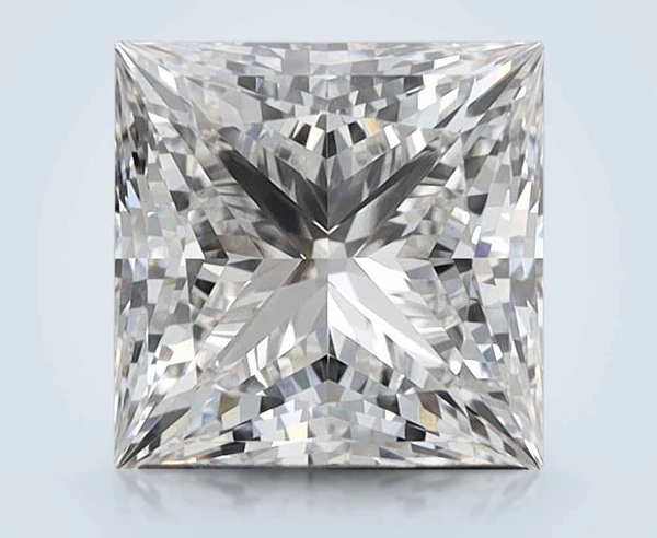 2.35 Carat · G · VS1 Rare Carat Ideal Cut