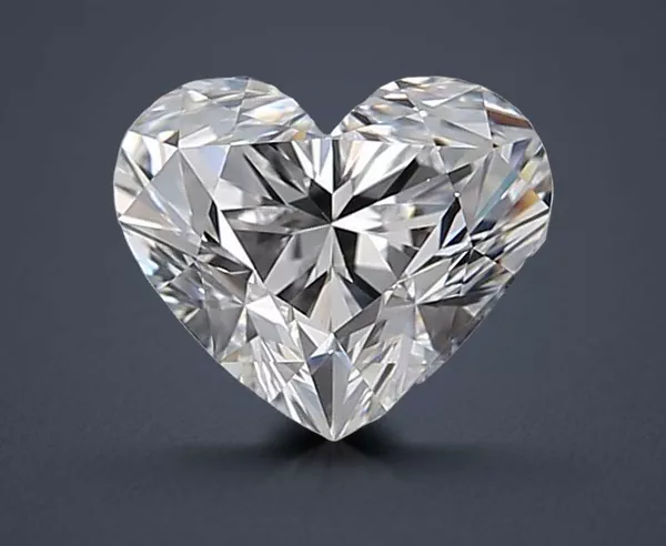 0.7 Carat · D · VVS2 Rare Carat Ideal Cut