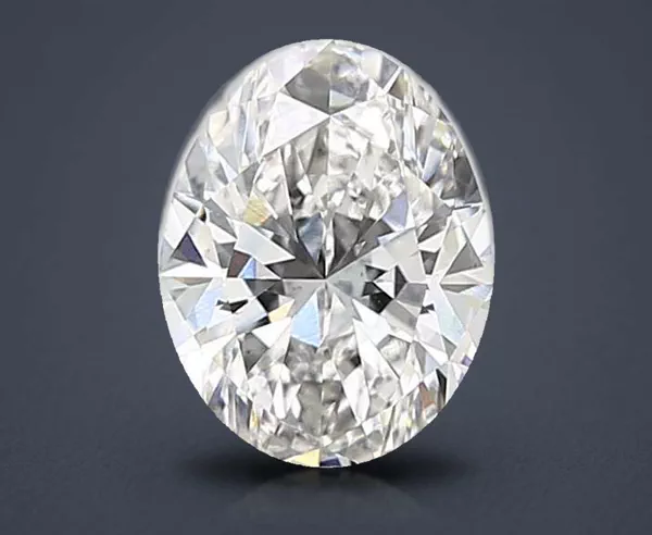 1.57 Carat · F · VS1 Rare Carat Ideal Cut