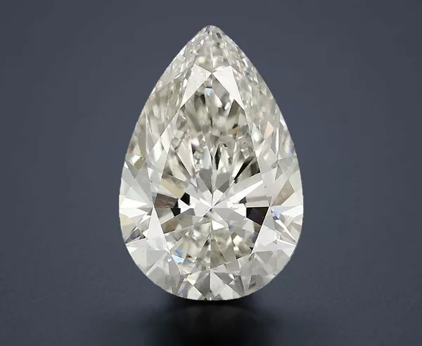 3.02 Carat · H · VS2 Rare Carat Ideal Cut