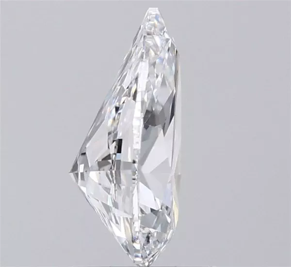 1.8 Carat · D · SI1 Rare Carat Ideal Cut