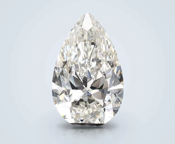2 Carat · H · VVS2 Rare Carat Ideal Cut