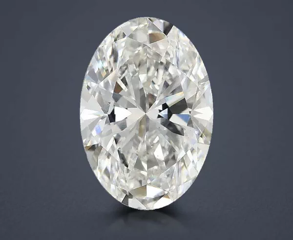 3.01 Carat · G · VS1 Rare Carat Ideal Cut