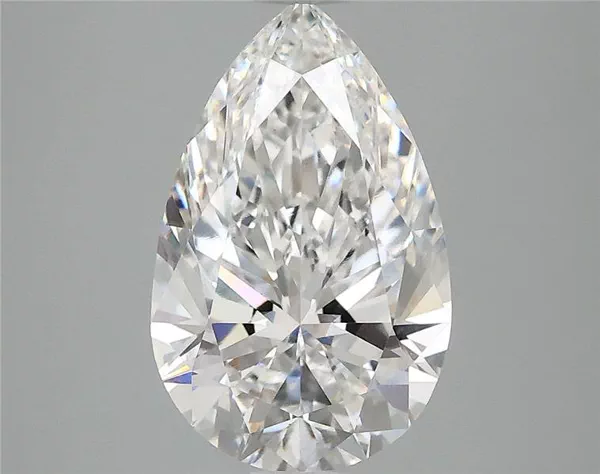 3.04 Carat · E · VS1 Rare Carat Ideal Cut