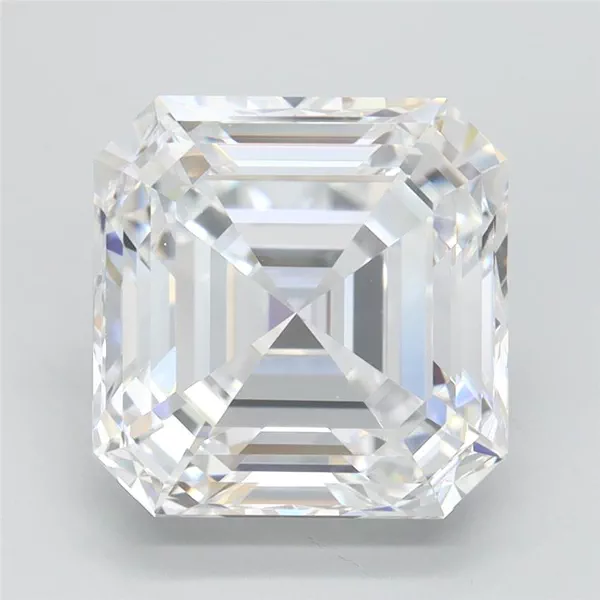 4.28 Carat · D · VVS1 Rare Carat Ideal Cut