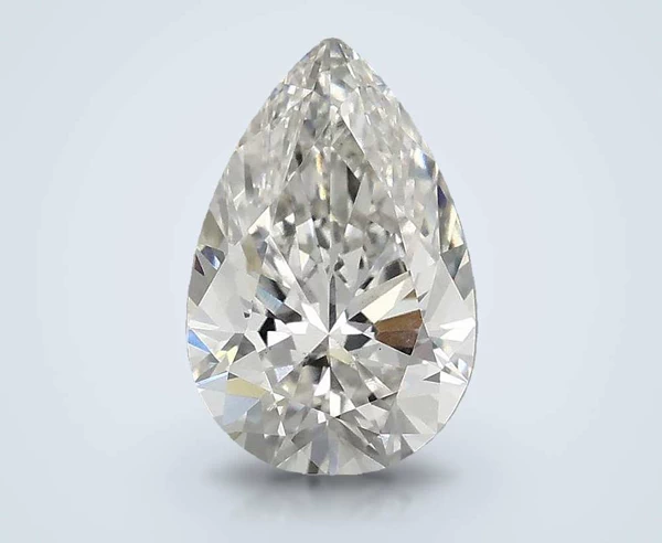 1.58 Carat · F · VS2 Rare Carat Ideal Cut