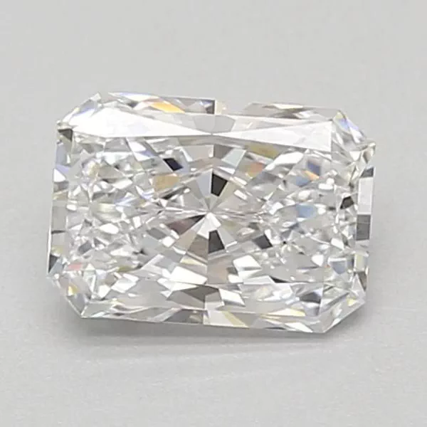 1.24 Carat · E · VS1 Rare Carat Ideal Cut