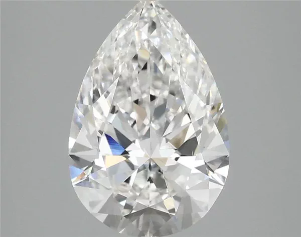 2.9 Carat · E · VS1 Rare Carat Ideal Cut