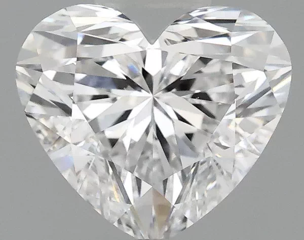 1.23 Carat · D · VS1 Rare Carat Ideal Cut