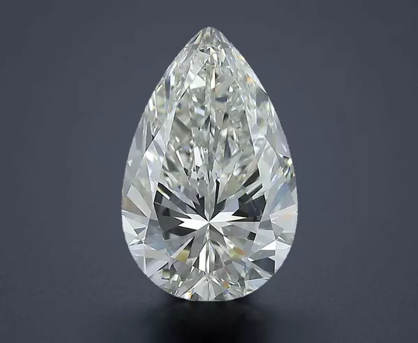3.46 Carat · I · VS1 Rare Carat Ideal Cut
