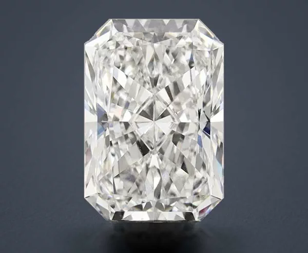 2.64 Carat · G · VVS2 Rare Carat Ideal Cut