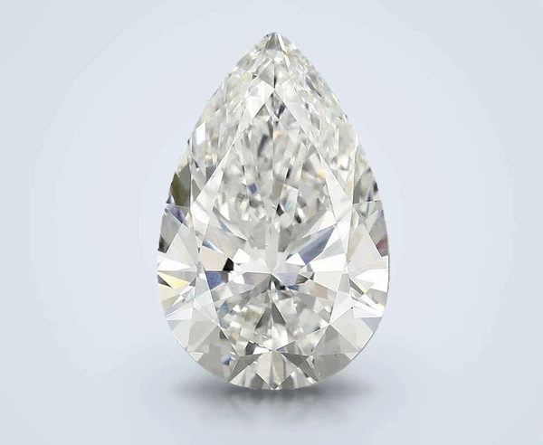 2.99 Carat · E · VS2 Rare Carat Ideal Cut