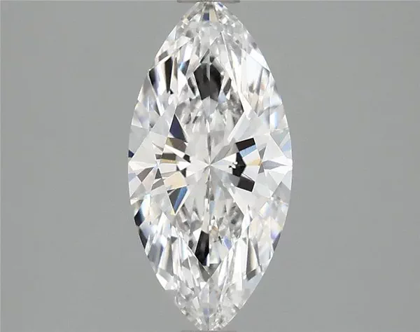 1.41 Carat · E · VS1 Rare Carat Ideal Cut