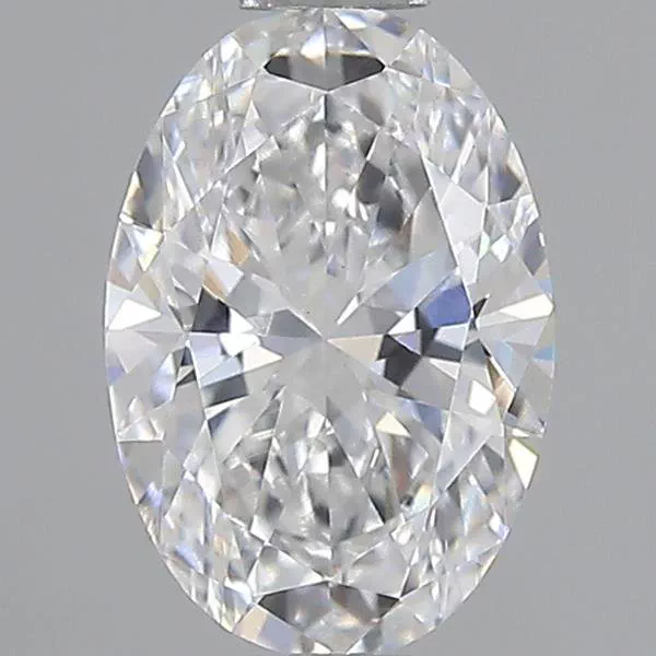 0.91 Carat · D · VS1 Rare Carat Ideal Cut