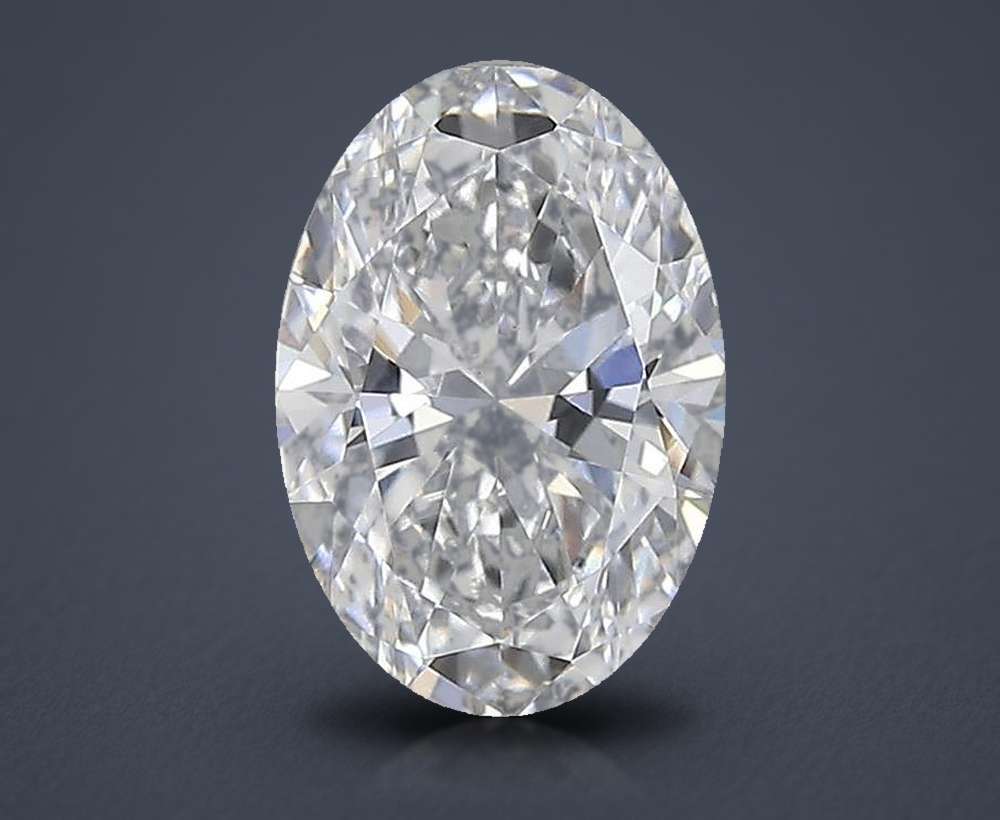 0.91 Carat · D · VS1 Rare Carat Ideal Cut