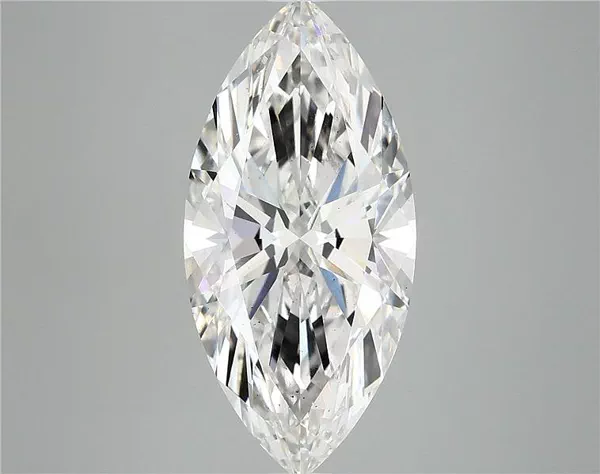 4.04 Carat · F · VS2 Rare Carat Ideal Cut