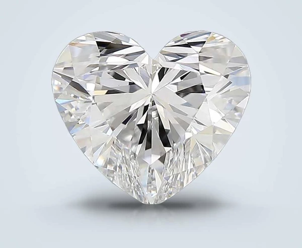 1.19 Carat · D · VVS2 Rare Carat Ideal Cut