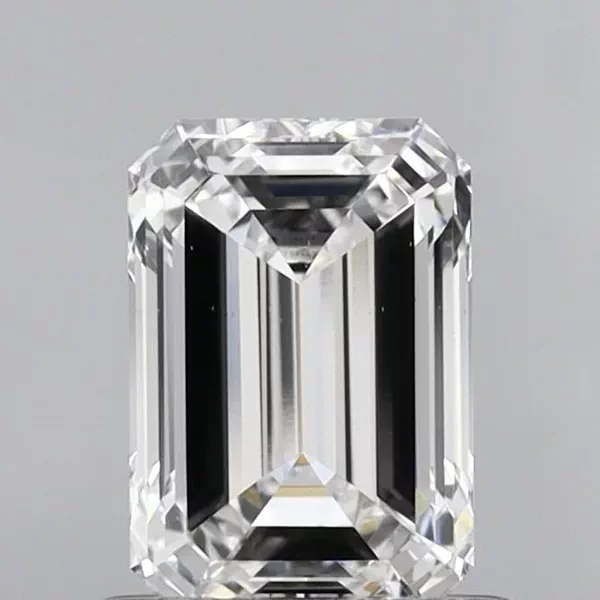 1.19 Carat · F · VS1 Rare Carat Ideal Cut