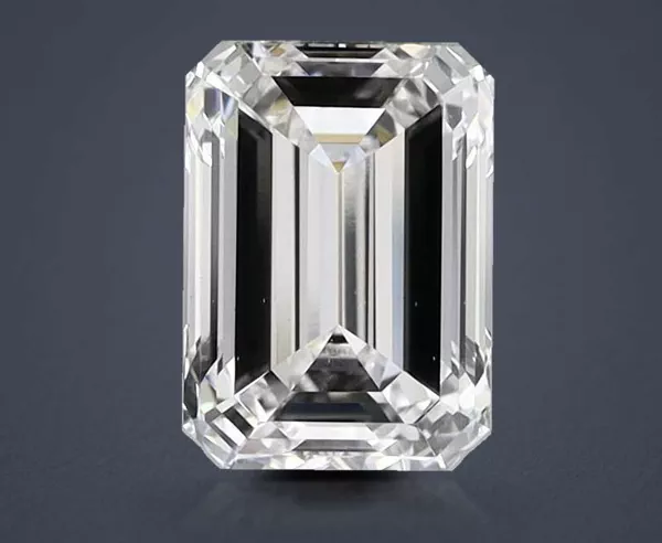 1.19 Carat · F · VS1 Rare Carat Ideal Cut