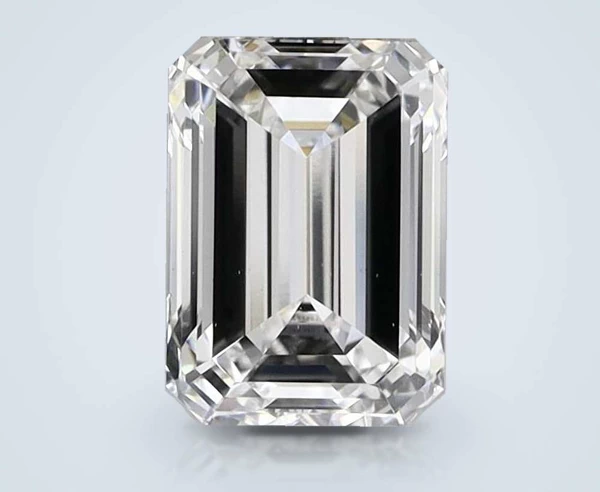 1.19 Carat · F · VS1 Rare Carat Ideal Cut
