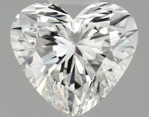 1.5 Carat · F · VS1 Rare Carat Ideal Cut