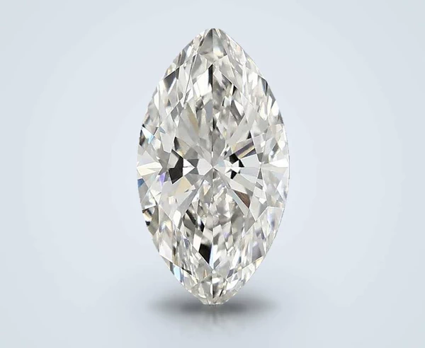 1.52 Carat · F · VVS2 Rare Carat Ideal Cut