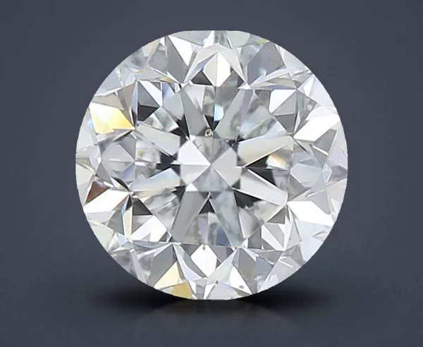 0.5 Carat · D · SI1 good Cut