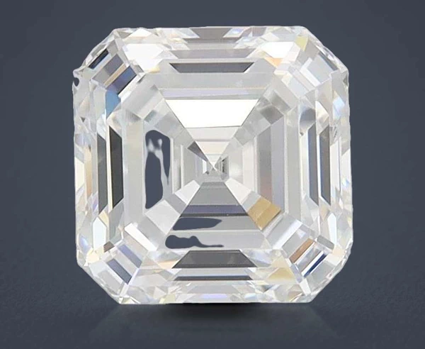 1.91 Carat · D · FL Rare Carat Ideal Cut
