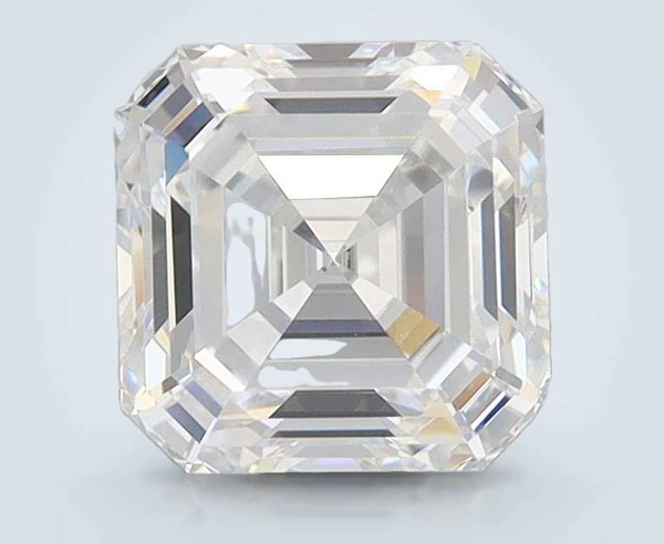 1.91 Carat · D · FL Rare Carat Ideal Cut
