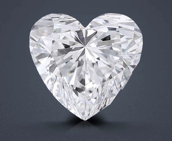 4.01 Carat · E · VVS2 Rare Carat Ideal Cut