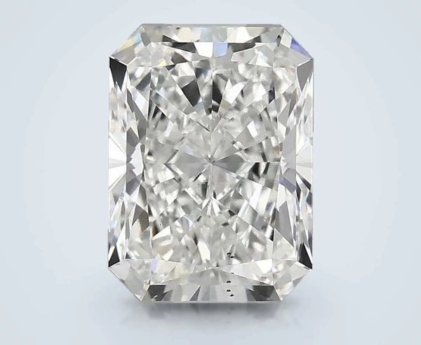 2 Carat · D · VS2 Rare Carat Ideal Cut