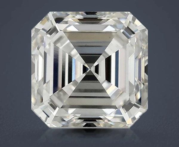 1.56 Carat · F · VS1 Rare Carat Ideal Cut