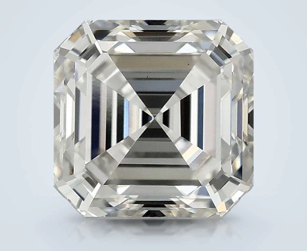 1.56 Carat · F · VS1 Rare Carat Ideal Cut