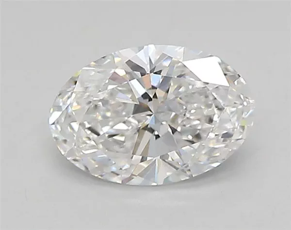 0.98 Carat · E · VVS1 Rare Carat Ideal Cut