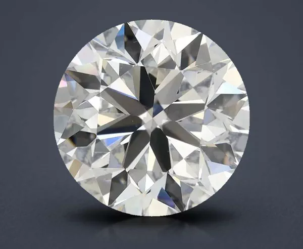 1.94 Carat · G · VS1 very good Cut
