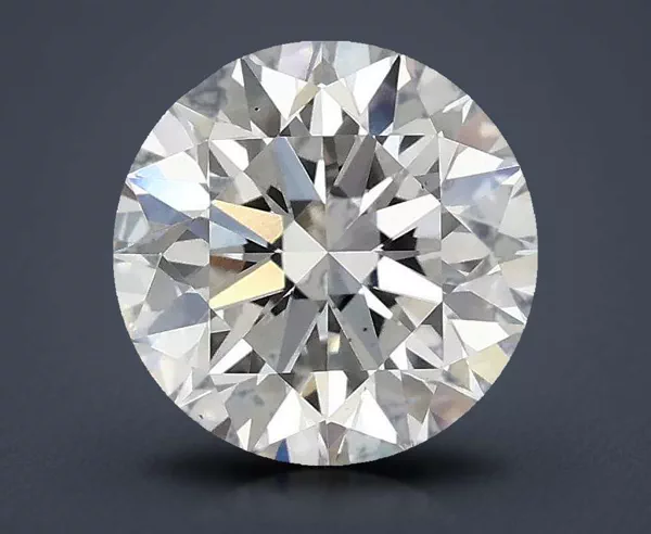 1.44 Carat · E · VS2 ideal Cut