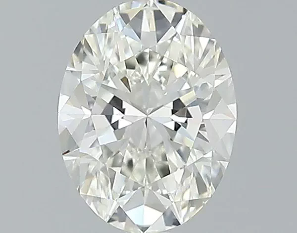 0.9 Carat · J · IF Rare Carat Ideal Cut
