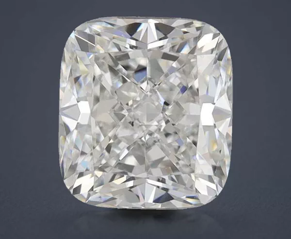 1.01 Carat · F · VVS2 very good Cut