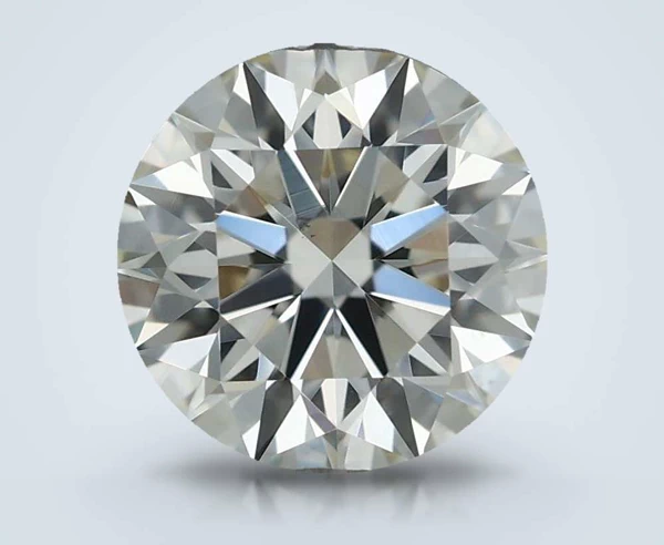 0.5 Carat · J · VS1 Rare Carat Ideal Cut