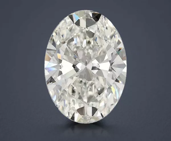 3.03 Carat · G · VS2 Rare Carat Ideal Cut